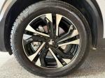 peugeot-2008-2023-eletrico-0cc