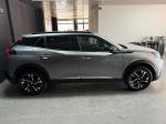 peugeot-2008-2023-eletrico-0cc