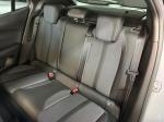 peugeot-2008-2023-eletrico-0cc
