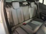 peugeot-2008-2023-eletrico-0cc