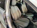 peugeot-2008-2023-eletrico-0cc