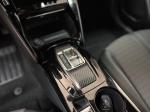 peugeot-2008-2023-eletrico-0cc