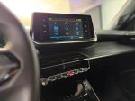 peugeot-2008-2023-eletrico-0cc