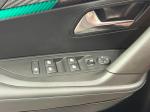 peugeot-2008-2023-eletrico-0cc