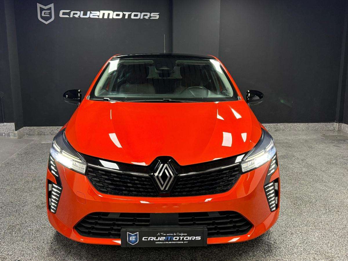 renault-clio-2024-gasolina-999cc