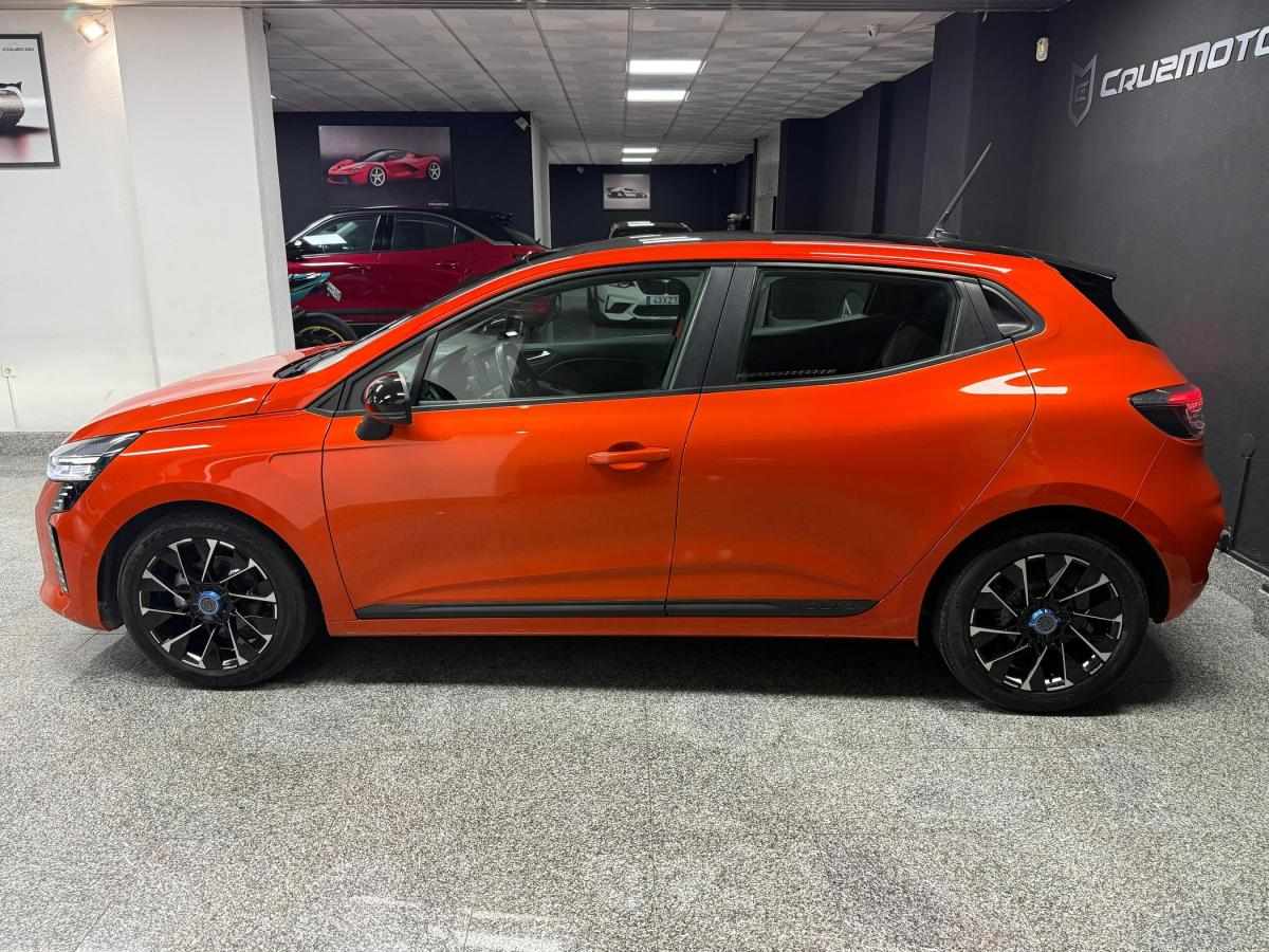 renault-clio-2024-gasolina-999cc