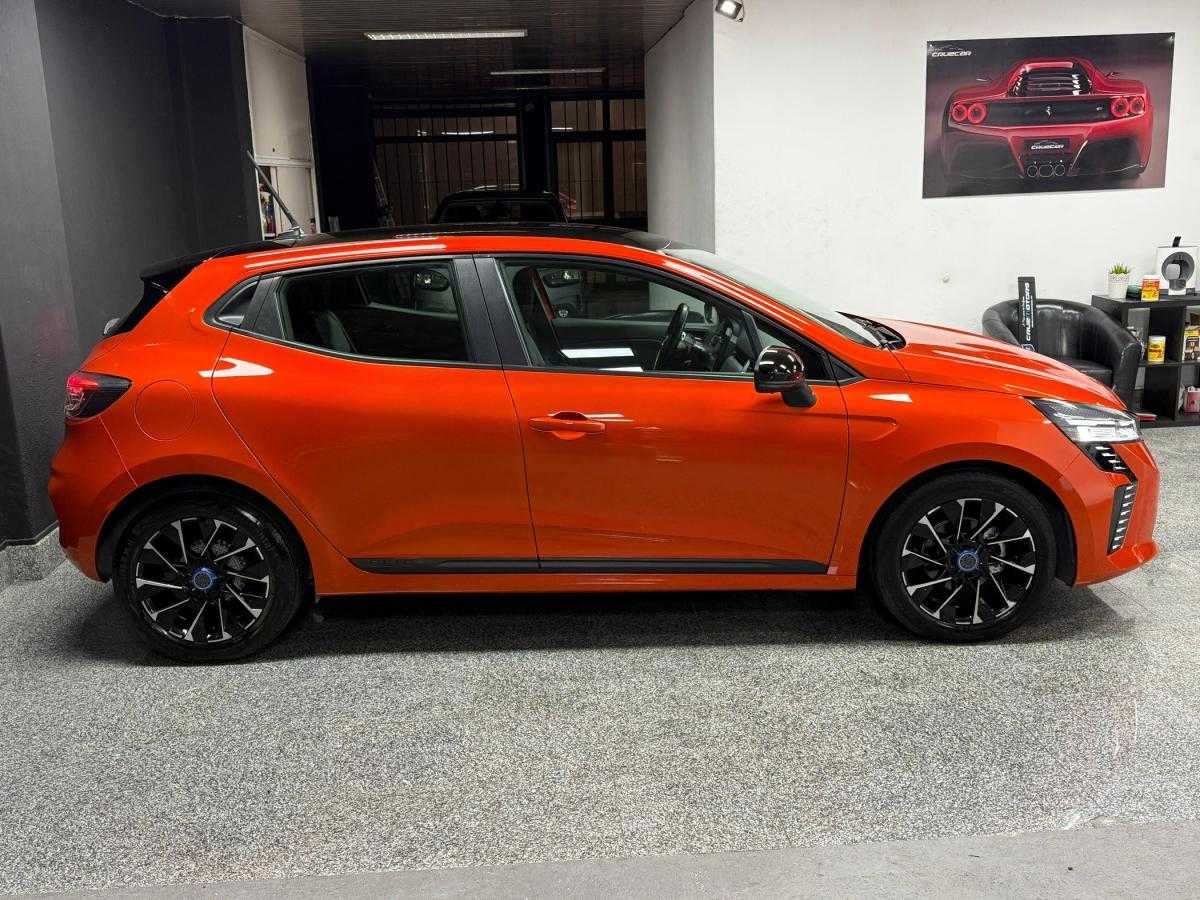 renault-clio-2024-gasolina-999cc