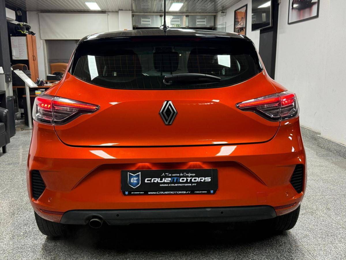 renault-clio-2024-gasolina-999cc