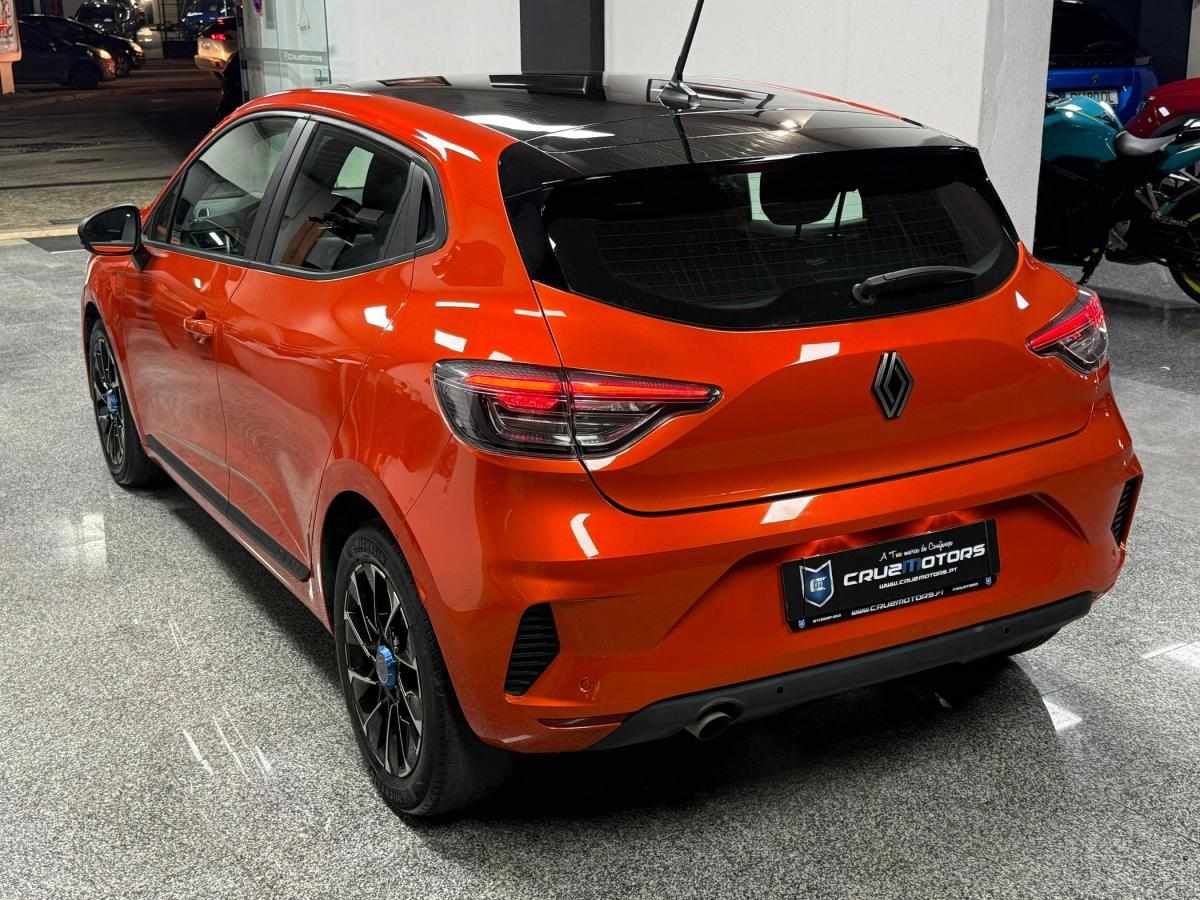 renault-clio-2024-gasolina-999cc