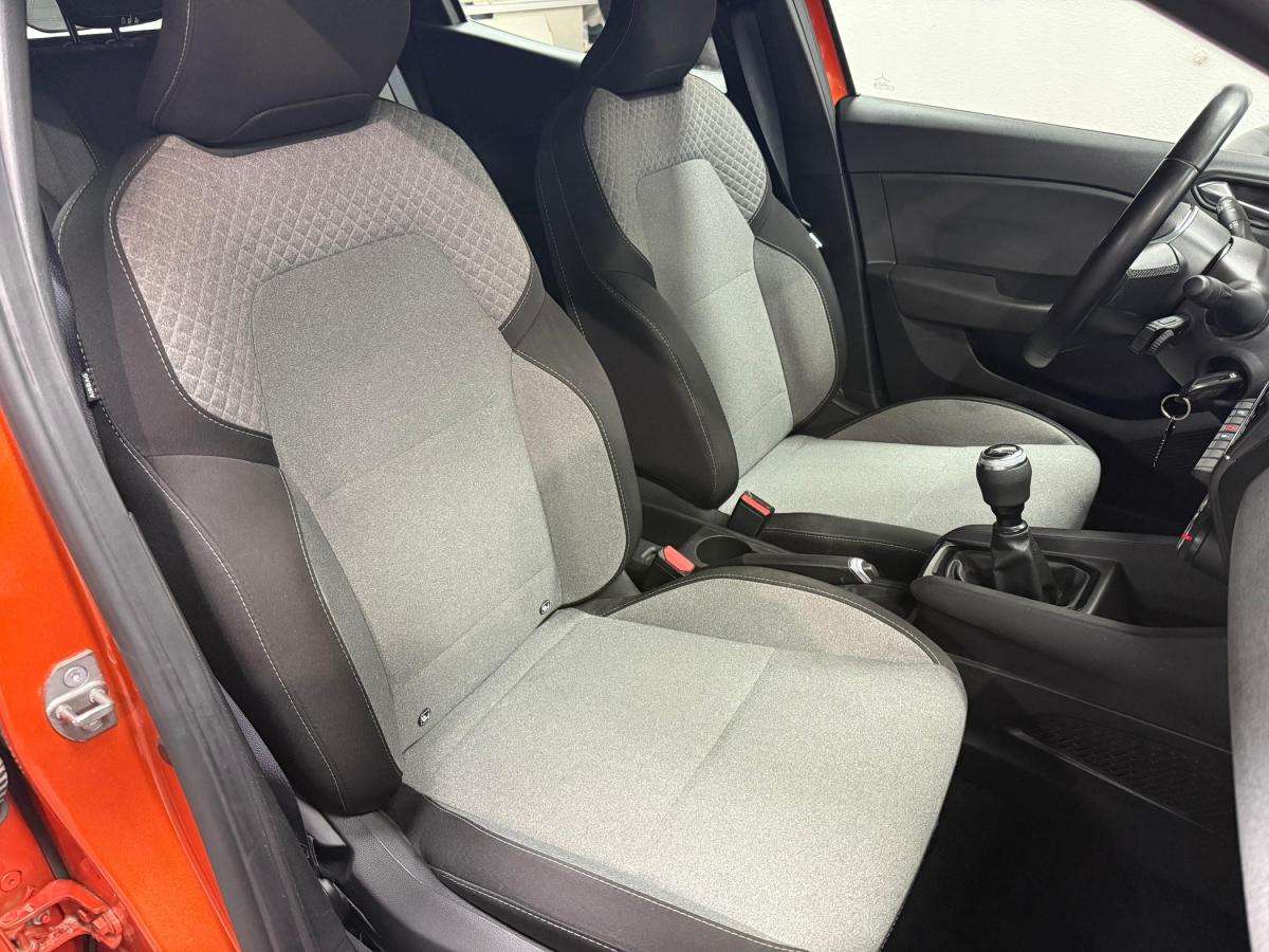 renault-clio-2024-gasolina-999cc
