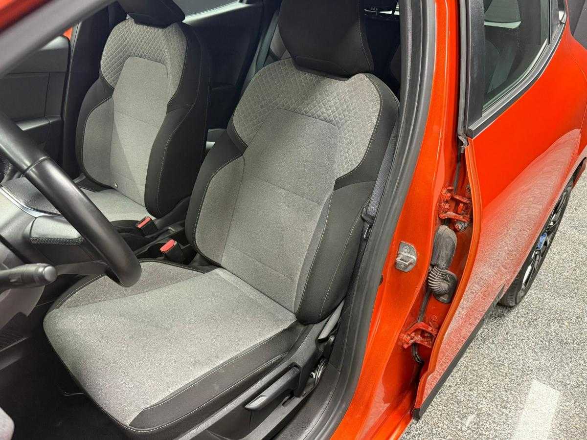 renault-clio-2024-gasolina-999cc