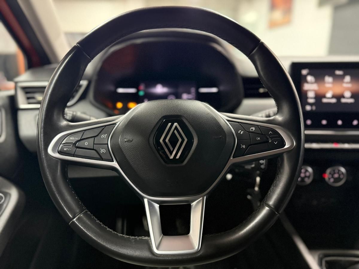 renault-clio-2024-gasolina-999cc