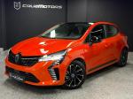 renault-clio-2024-gasolina-999cc