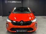renault-clio-2024-gasolina-999cc