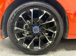 renault-clio-2024-gasolina-999cc
