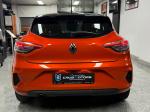 renault-clio-2024-gasolina-999cc
