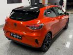 renault-clio-2024-gasolina-999cc