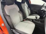 renault-clio-2024-gasolina-999cc