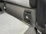 renault-clio-2024-gasolina-999cc