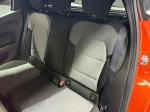 renault-clio-2024-gasolina-999cc