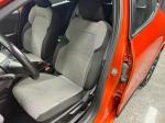 renault-clio-2024-gasolina-999cc