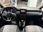 renault-clio-2024-gasolina-999cc