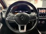renault-clio-2024-gasolina-999cc