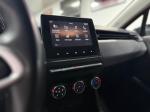 renault-clio-2024-gasolina-999cc
