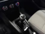 renault-clio-2024-gasolina-999cc