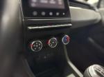 renault-clio-2024-gasolina-999cc