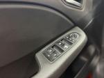 renault-clio-2024-gasolina-999cc