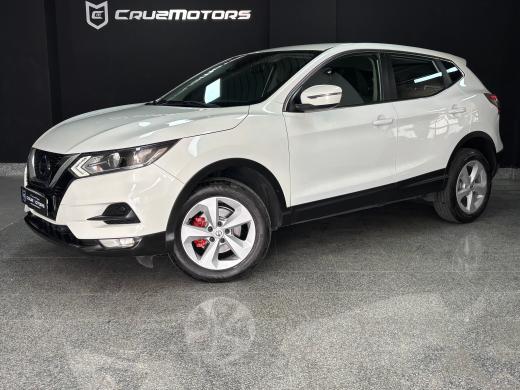 nissan-qashqai-2020-diesel-1461cc