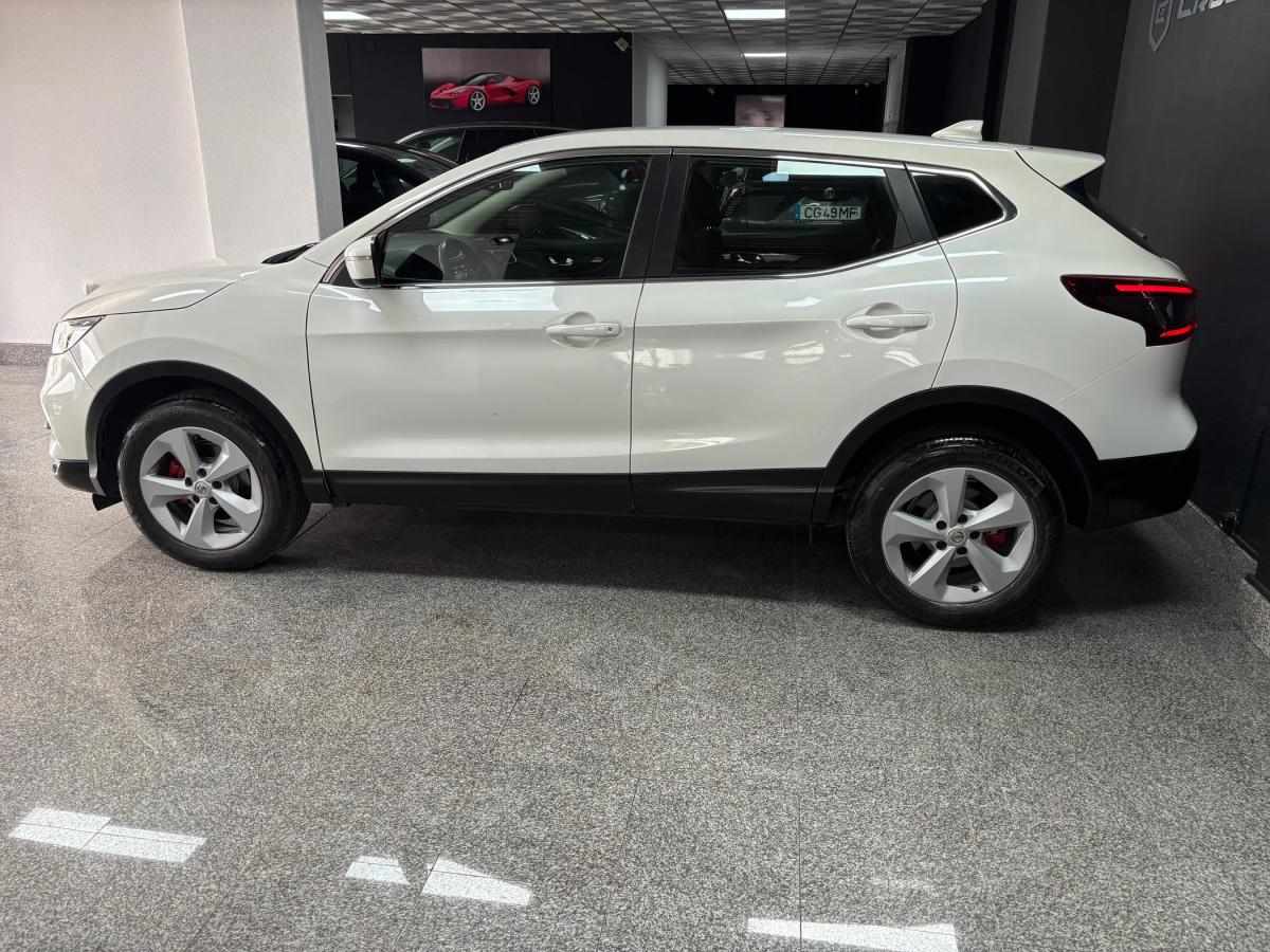 nissan-qashqai-2020-diesel-1461cc