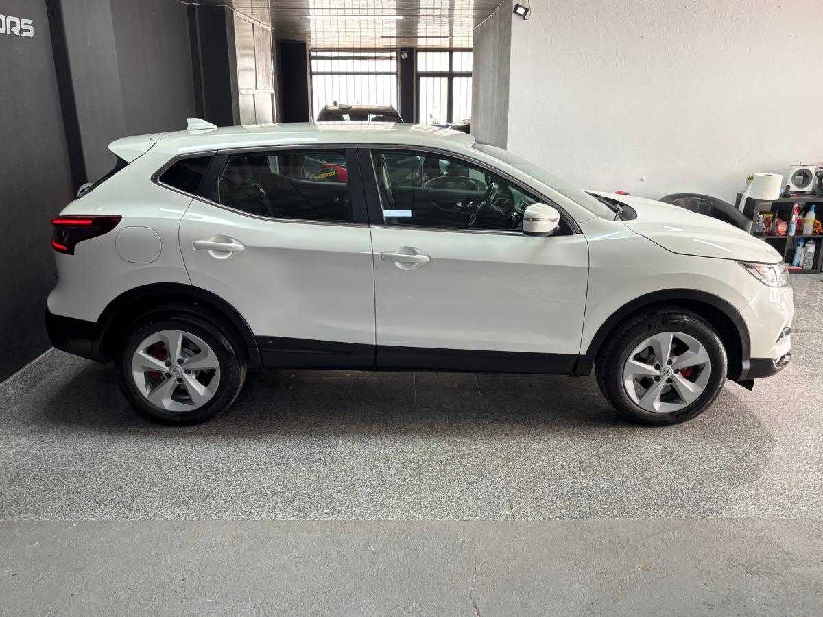 nissan-qashqai-2020-diesel-1461cc