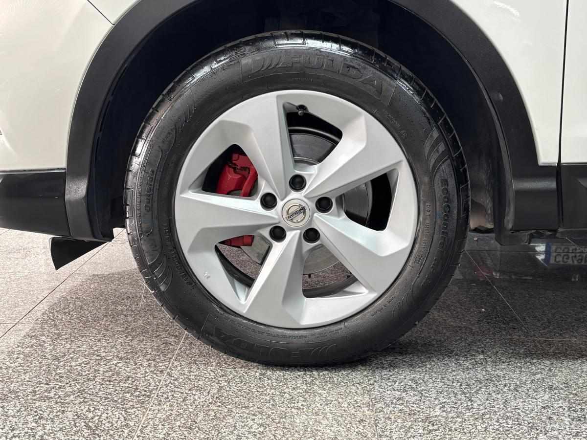 nissan-qashqai-2020-diesel-1461cc