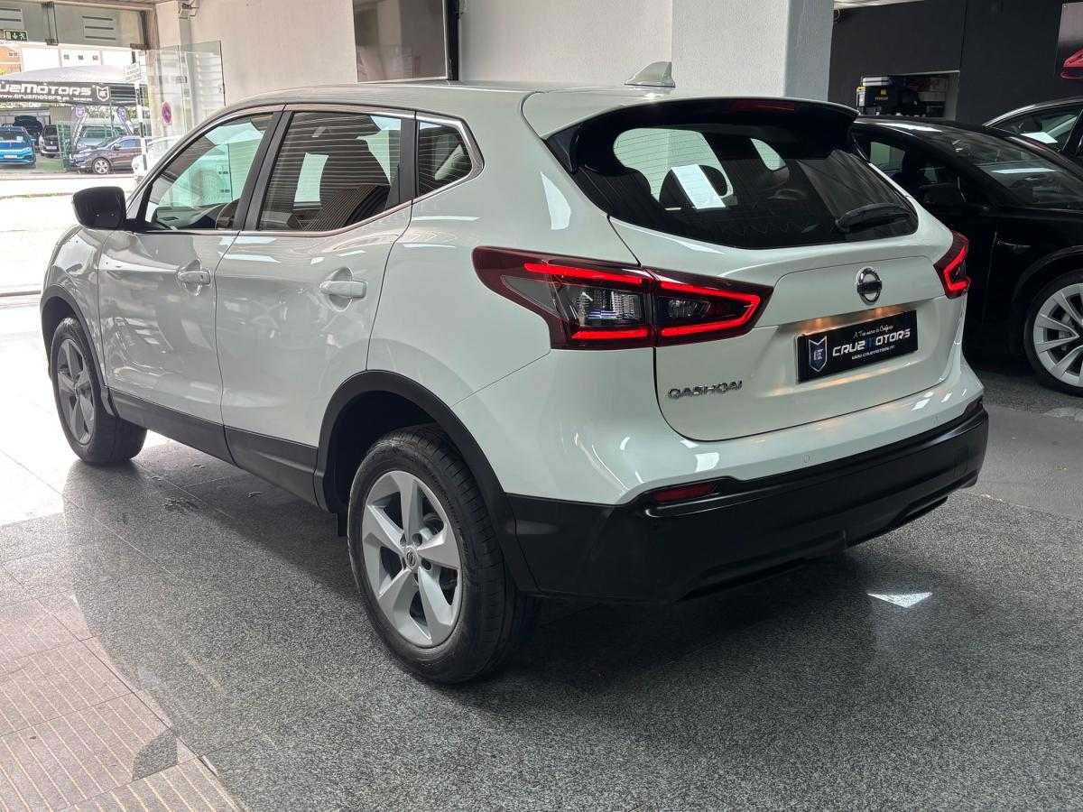 nissan-qashqai-2020-diesel-1461cc