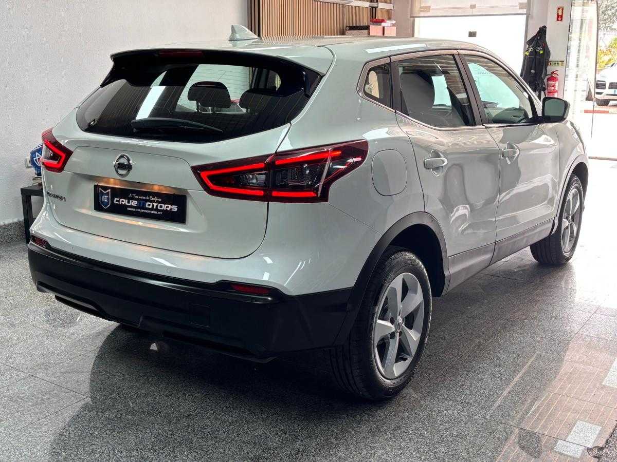nissan-qashqai-2020-diesel-1461cc