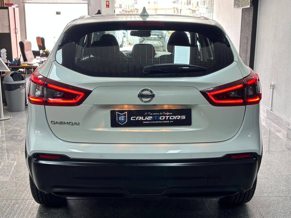 nissan-qashqai-2020-diesel-1461cc