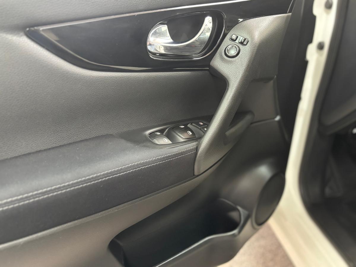 nissan-qashqai-2020-diesel-1461cc