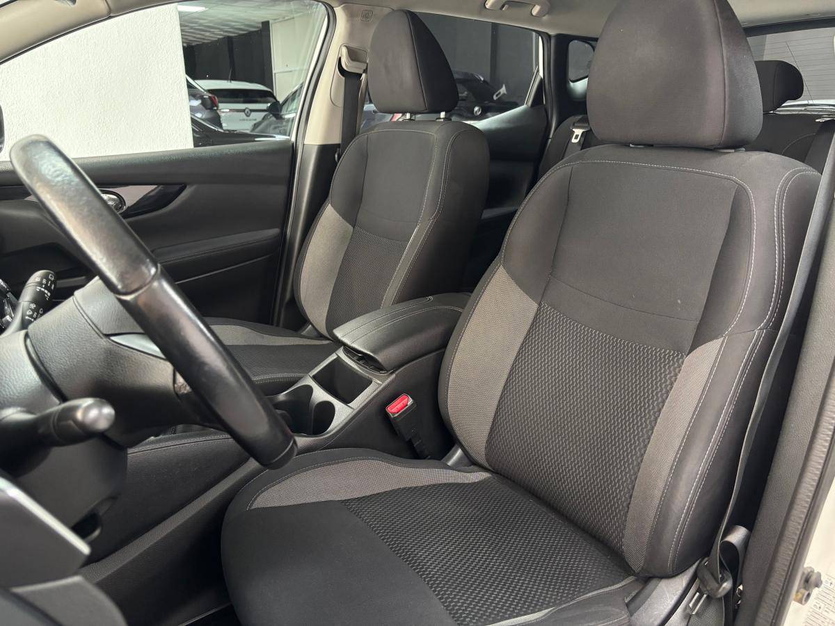 nissan-qashqai-2020-diesel-1461cc
