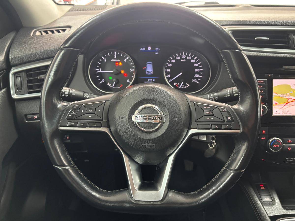nissan-qashqai-2020-diesel-1461cc