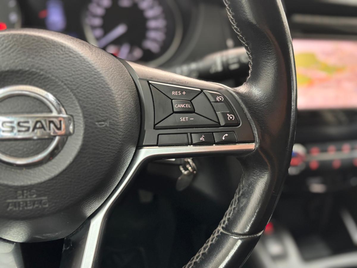 nissan-qashqai-2020-diesel-1461cc