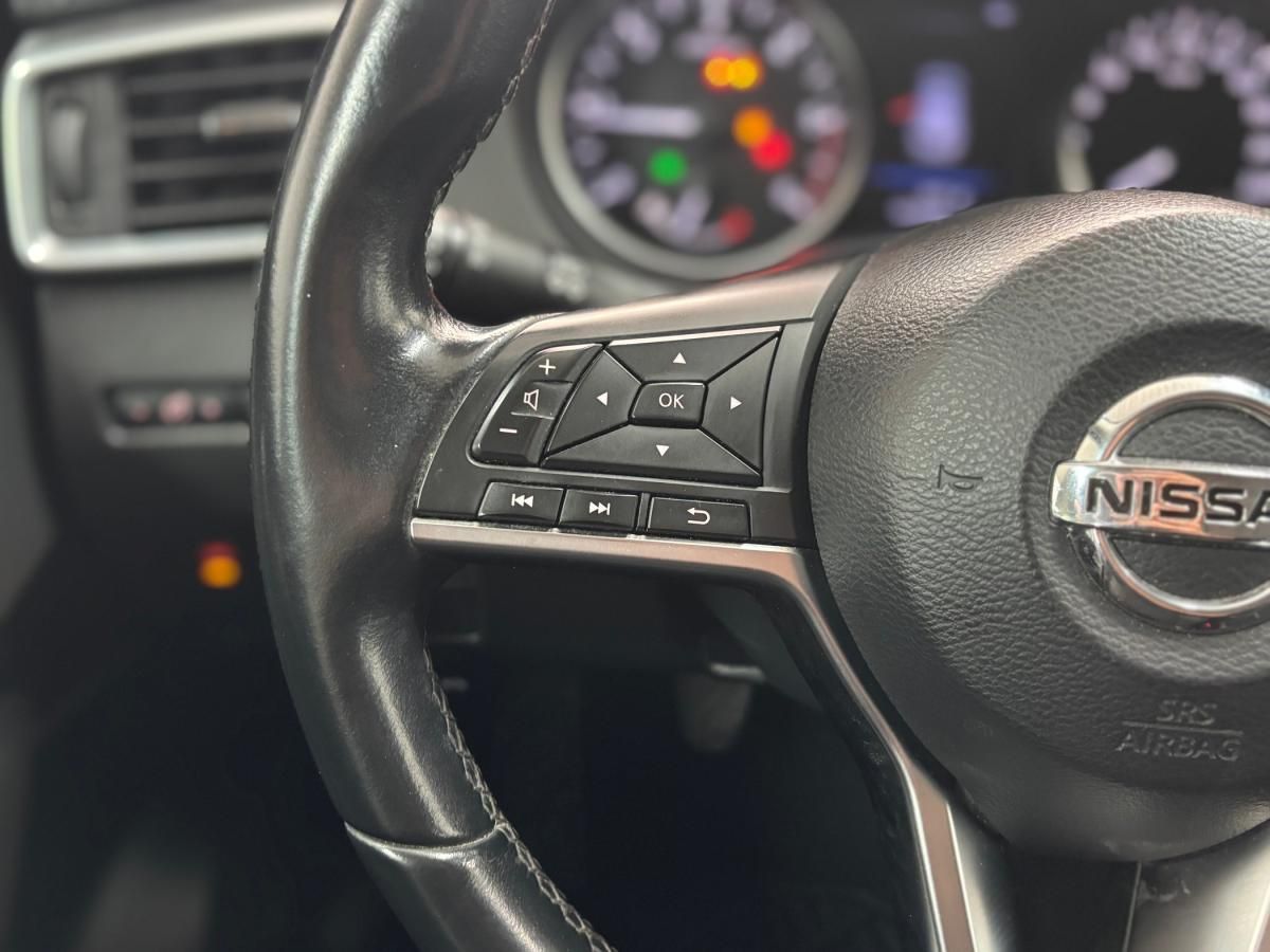 nissan-qashqai-2020-diesel-1461cc