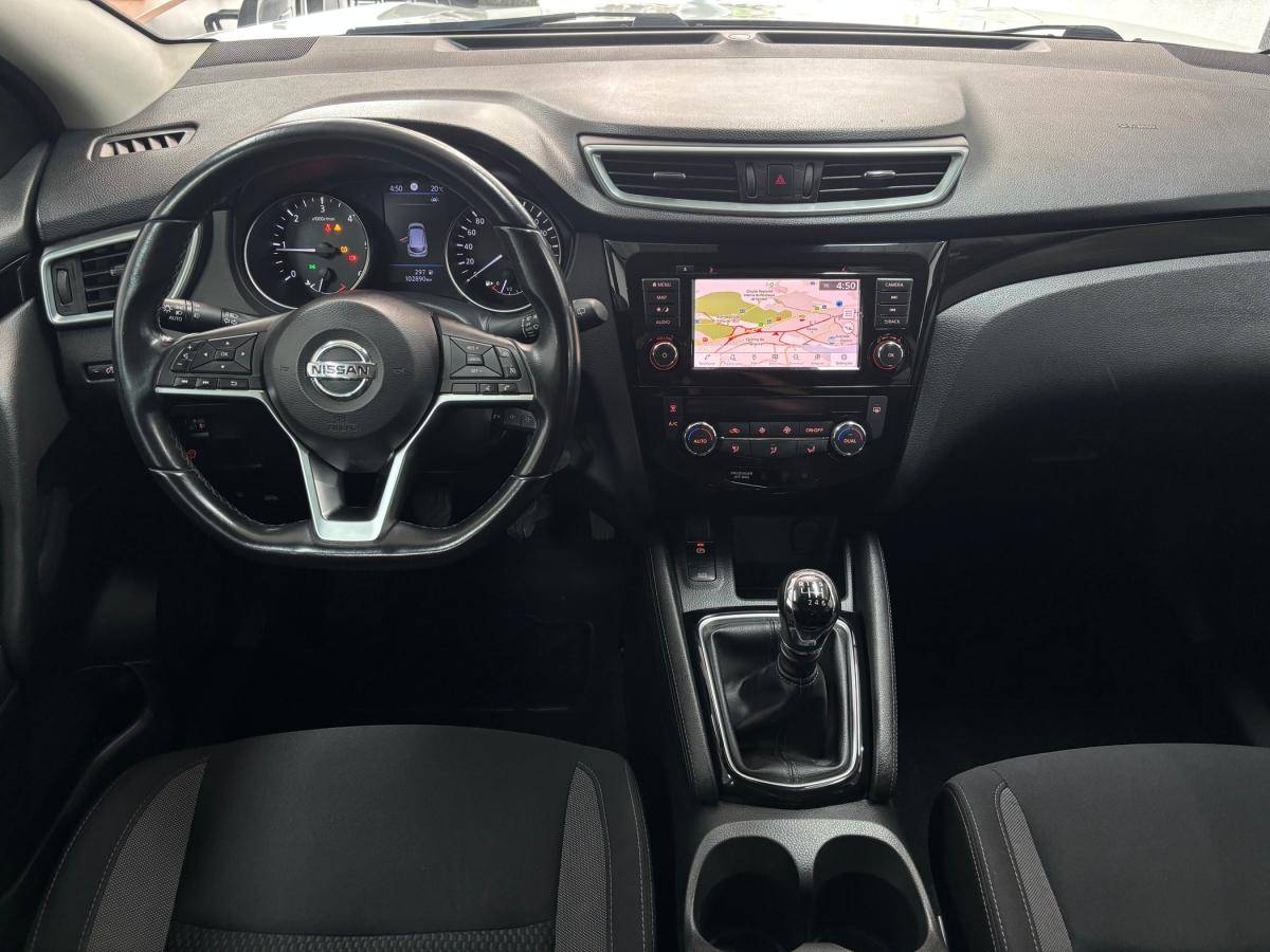 nissan-qashqai-2020-diesel-1461cc