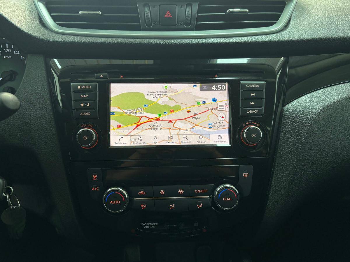 nissan-qashqai-2020-diesel-1461cc
