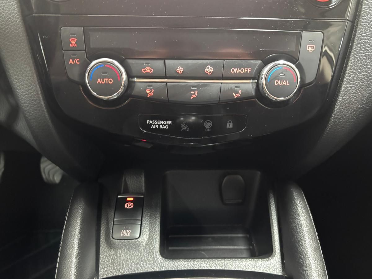 nissan-qashqai-2020-diesel-1461cc