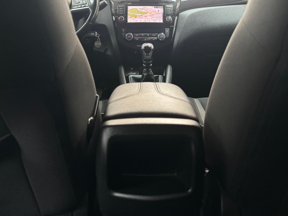 nissan-qashqai-2020-diesel-1461cc