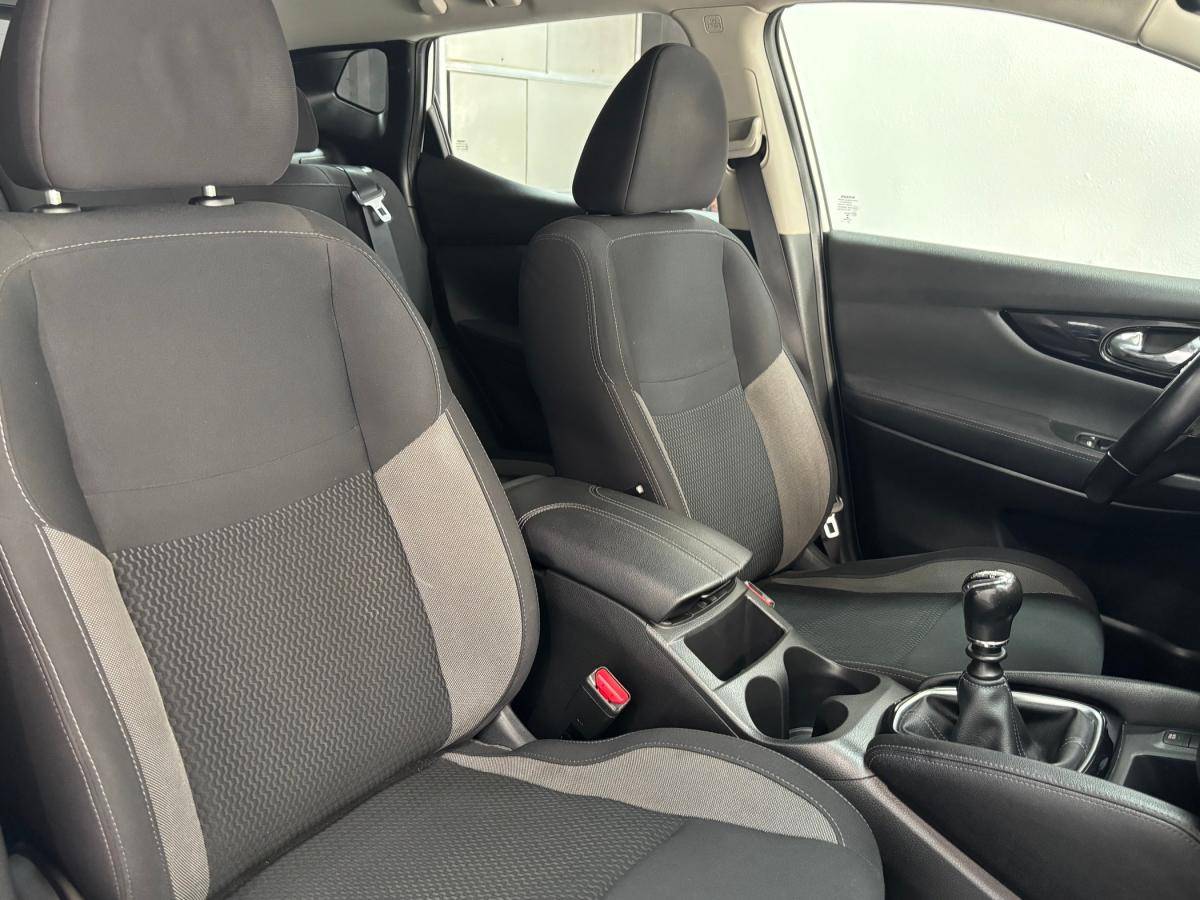 nissan-qashqai-2020-diesel-1461cc
