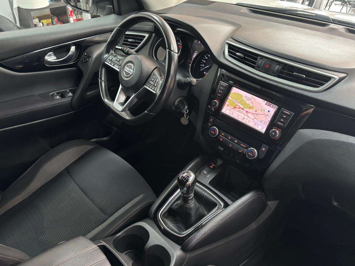 nissan-qashqai-2020-diesel-1461cc