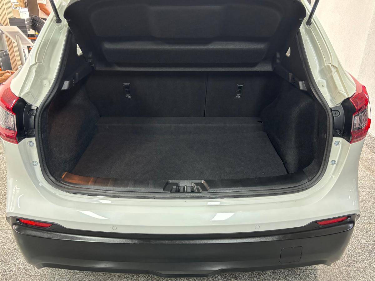 nissan-qashqai-2020-diesel-1461cc